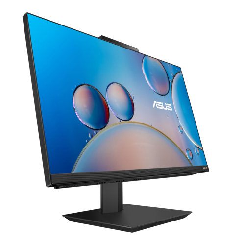 ASUS A5702WVARK