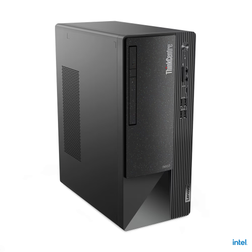 LENOVO 12JB005ATR