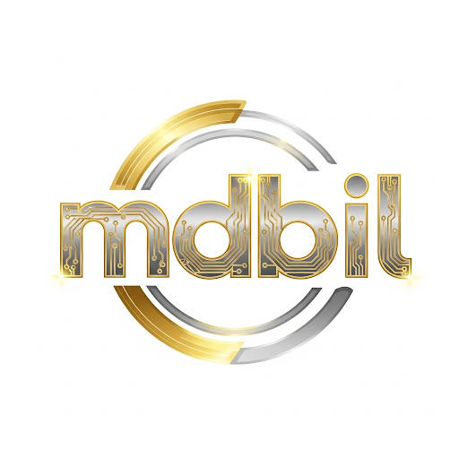 Mdbil Bilgisayar Güvenlik  Yazılım