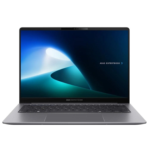 ASUS P5405CSA