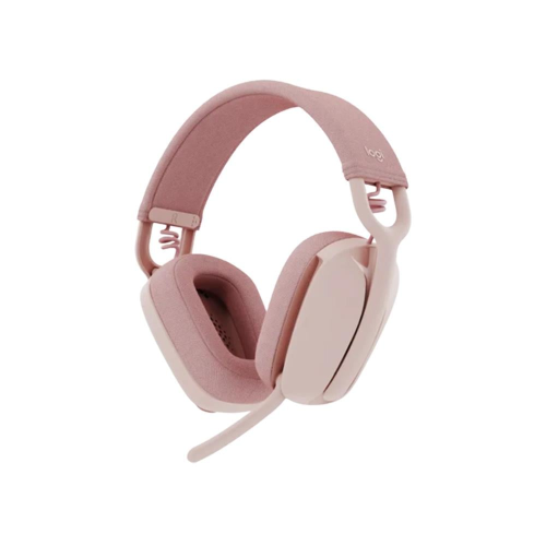 LOGITECH ZONE VIBE 100