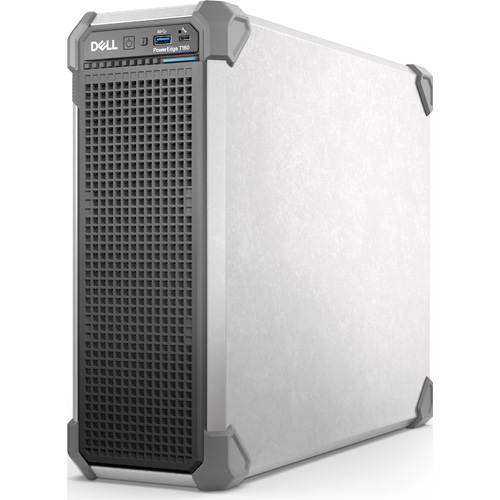 DELL PET160SPL1, T160