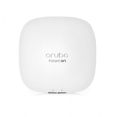 HP ARUBA R4W02A AP22, 1750Mbps 