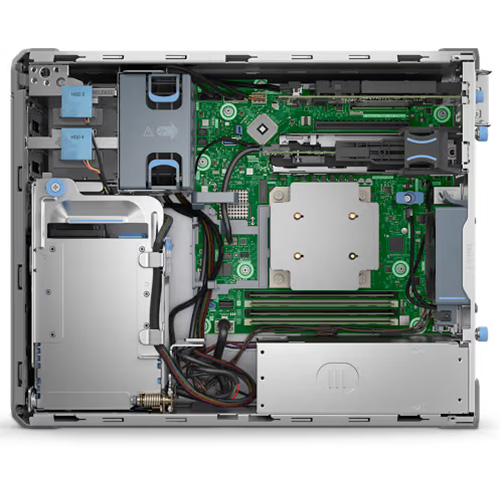 DELL PET160SPL1, T160