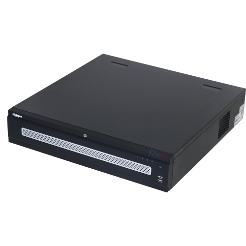 DAHUA NVR608H-128-XI