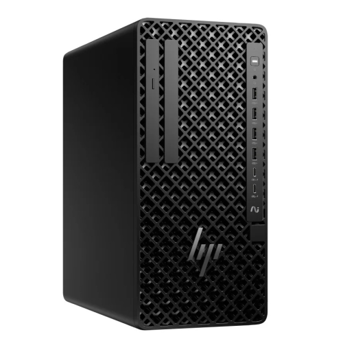 HP A2KL5ES, Z1 Tower G9